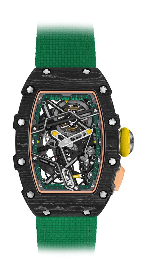 richard mille kids|richard mille children.